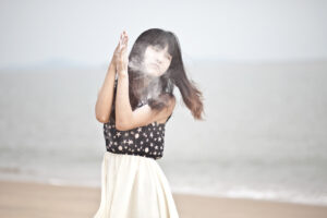 Img Chineseflourgirl1