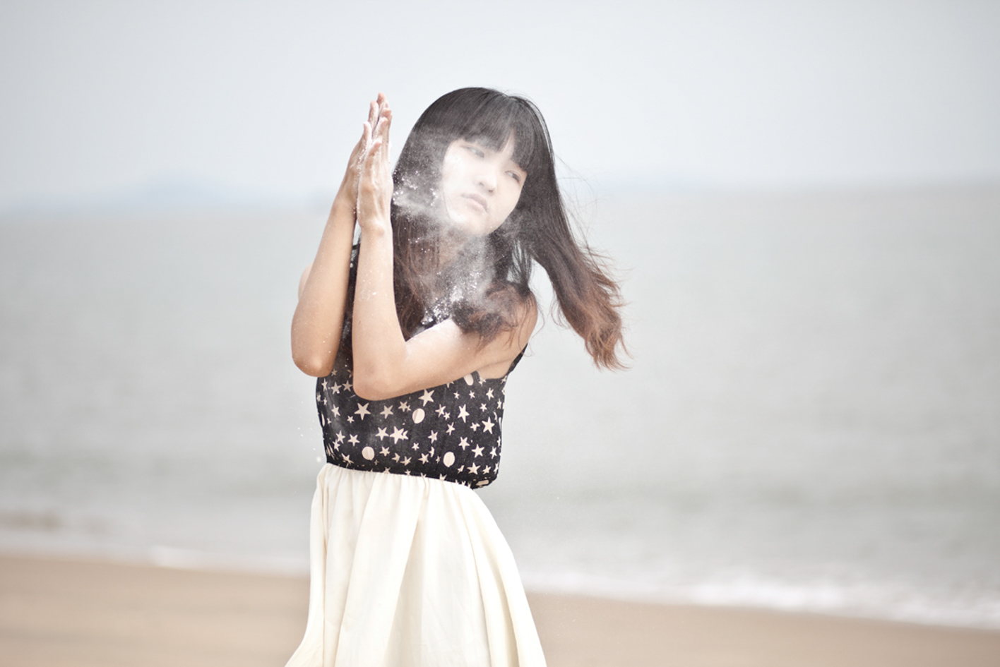 Img Chineseflourgirl1