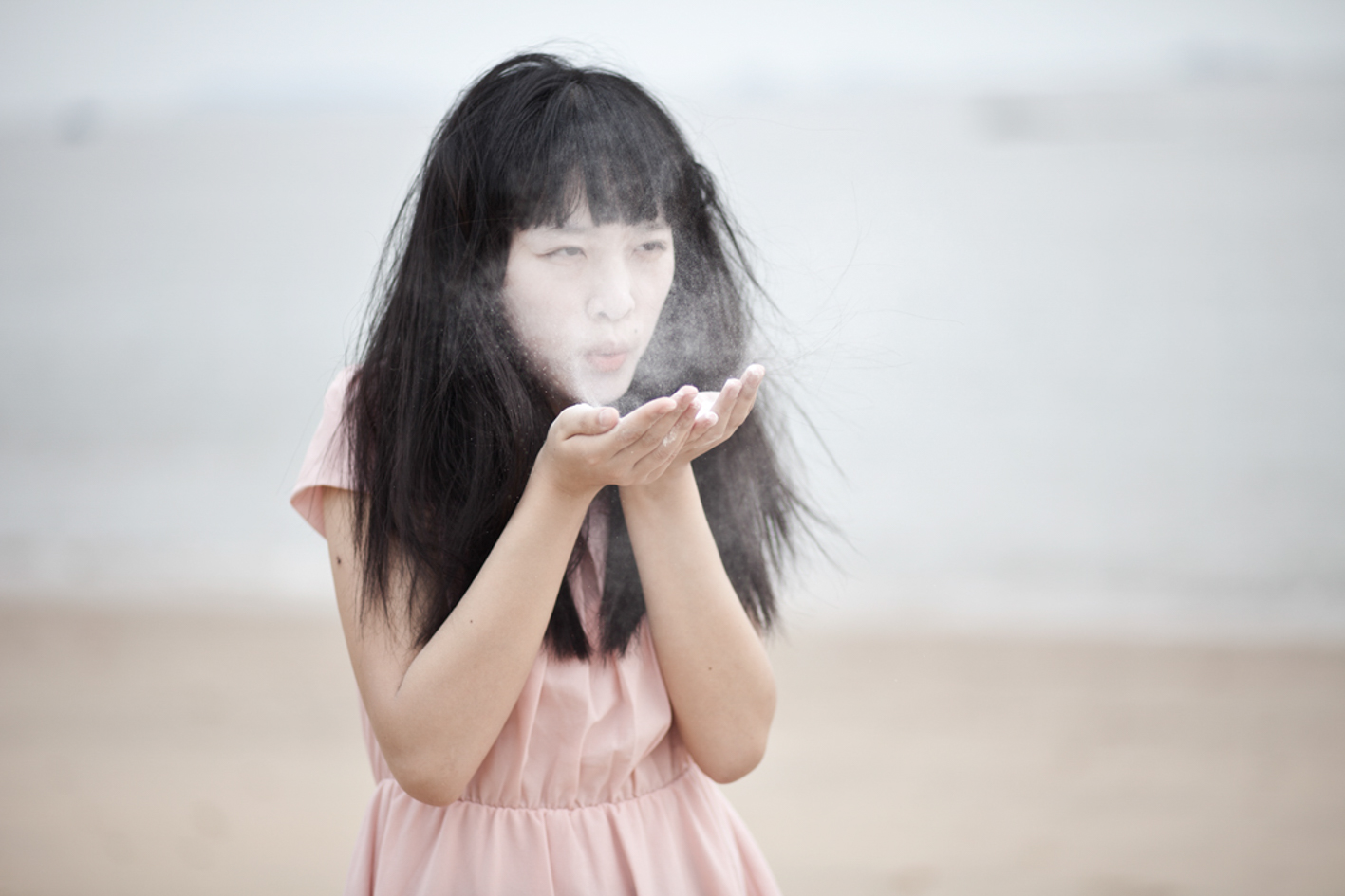 Img Chineseflourgirl2