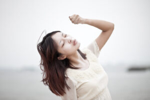 Img Chineseflourgirl3