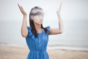 Img Chineseflourgirl4