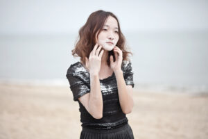 Img Chineseflourgirl5