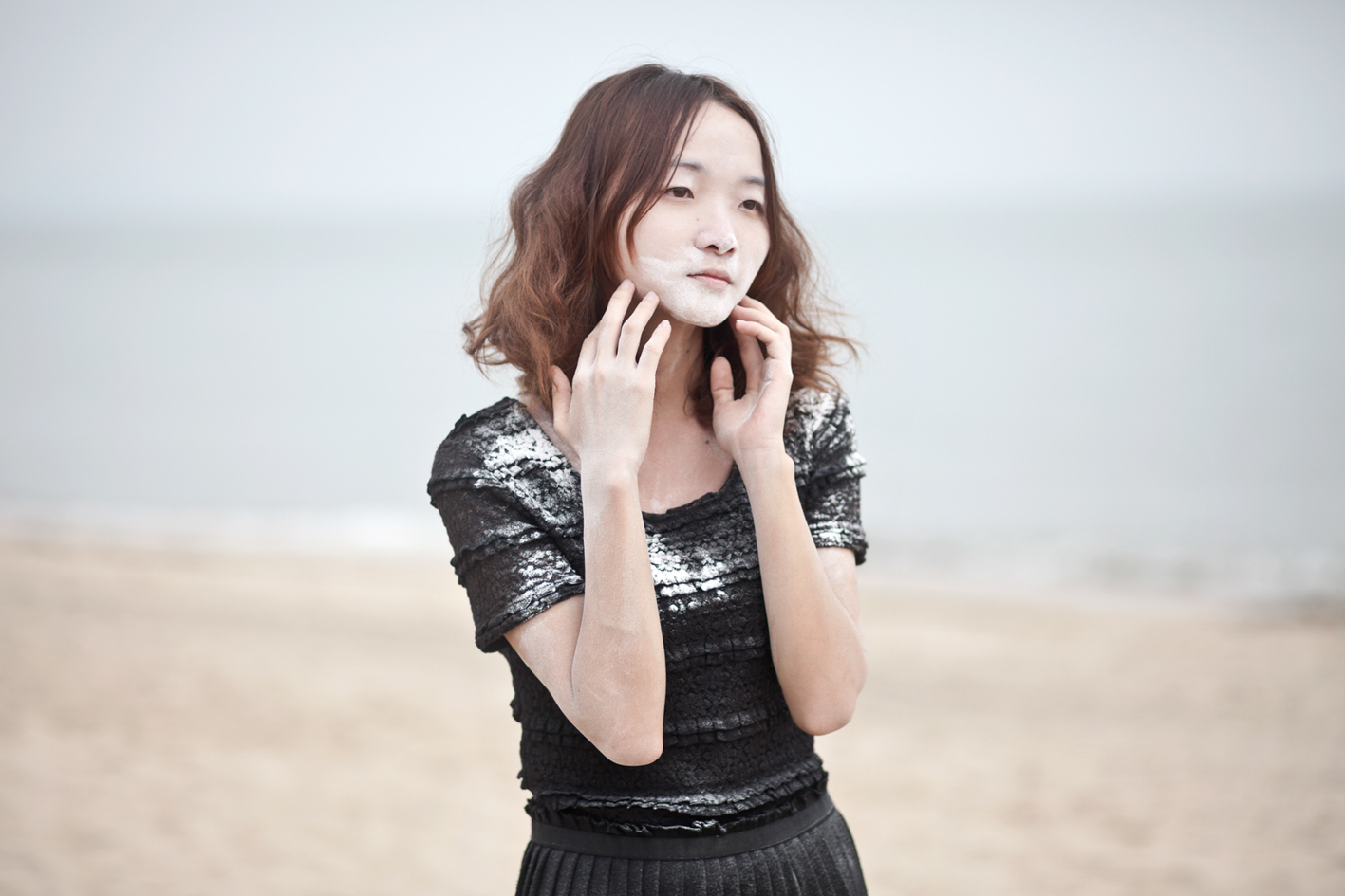 Img Chineseflourgirl5