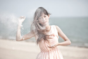 Img Chineseflourgirl6