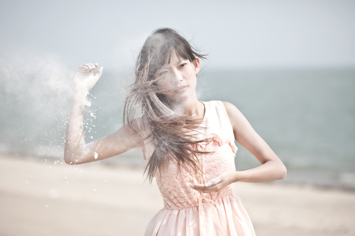 Img Chineseflourgirl6