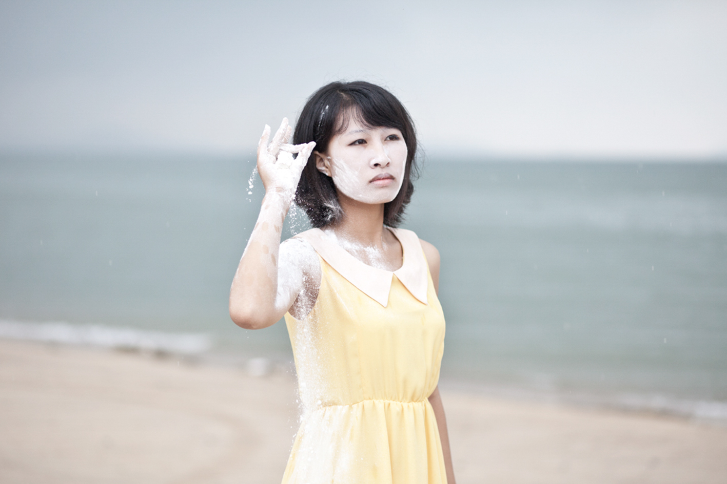 Img Chineseflourgirl8