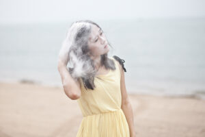 Img Chineseflourgirl9