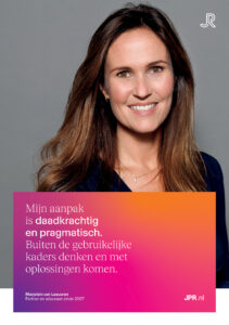 Jpr230309 Jpr Posters 70x100 2 Pagina 1