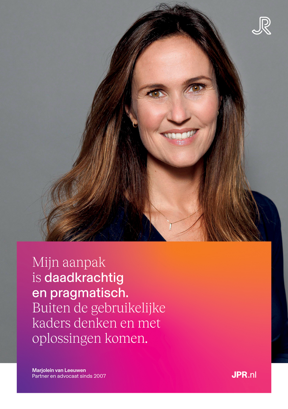 Jpr230309 Jpr Posters 70x100 2 Pagina 1