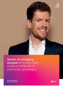 Jpr230309 Jpr Posters 70x100 2 Pagina 2