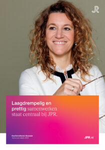 Jpr230309 Jpr Posters 70x100 2 Pagina 3