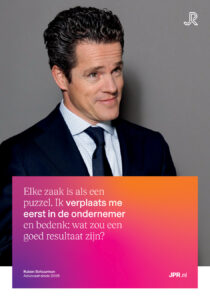 Jpr230309 Jpr Posters 70x100 2 Pagina 5