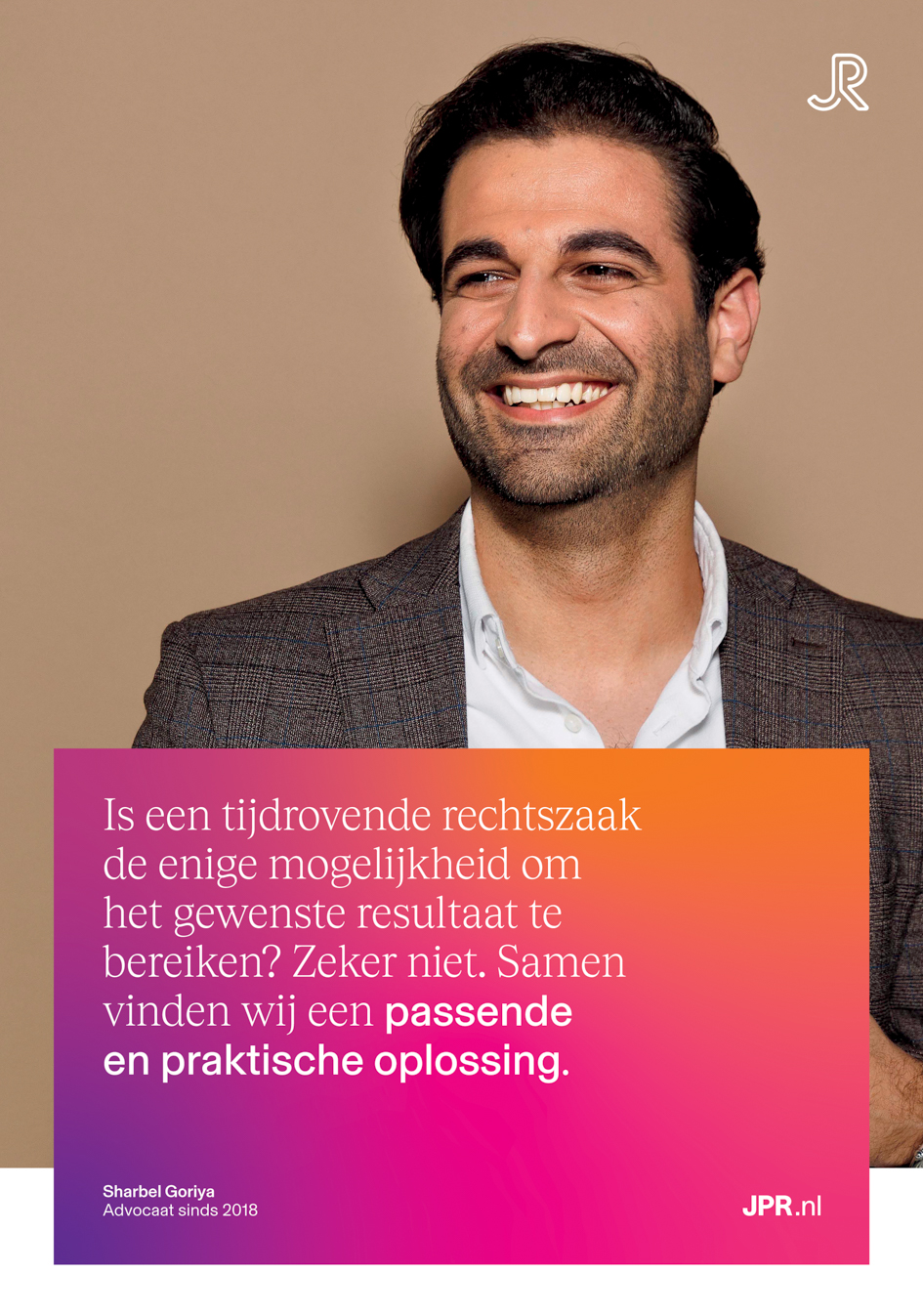 Jpr230309 Jpr Posters 70x100 2 Pagina 6