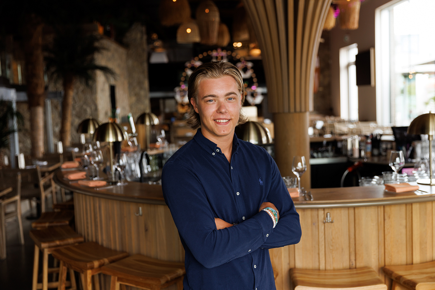 Valencia0t2a3481klein