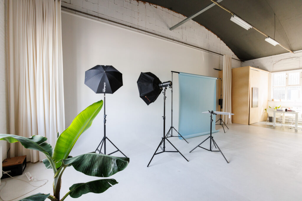 Studio Verhuur0t2a5071