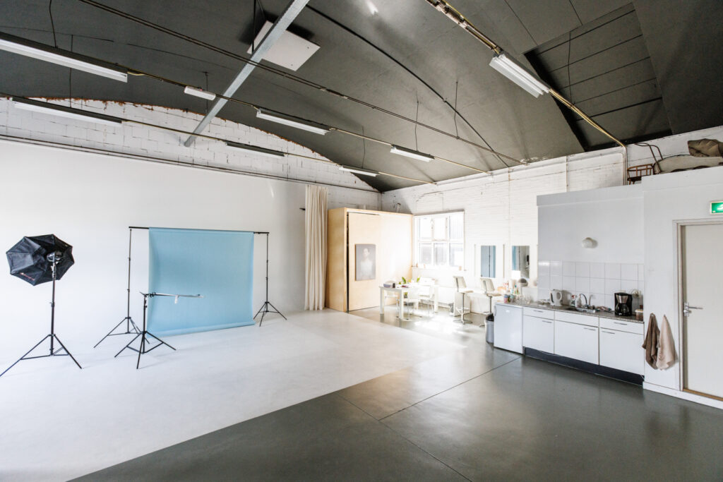 Studio Verhuur0t2a5073