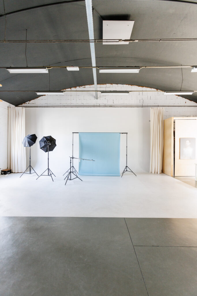 Studio Verhuur0t2a5097