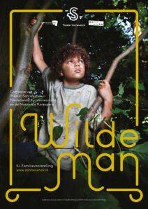 0021 a2 poster wildeman