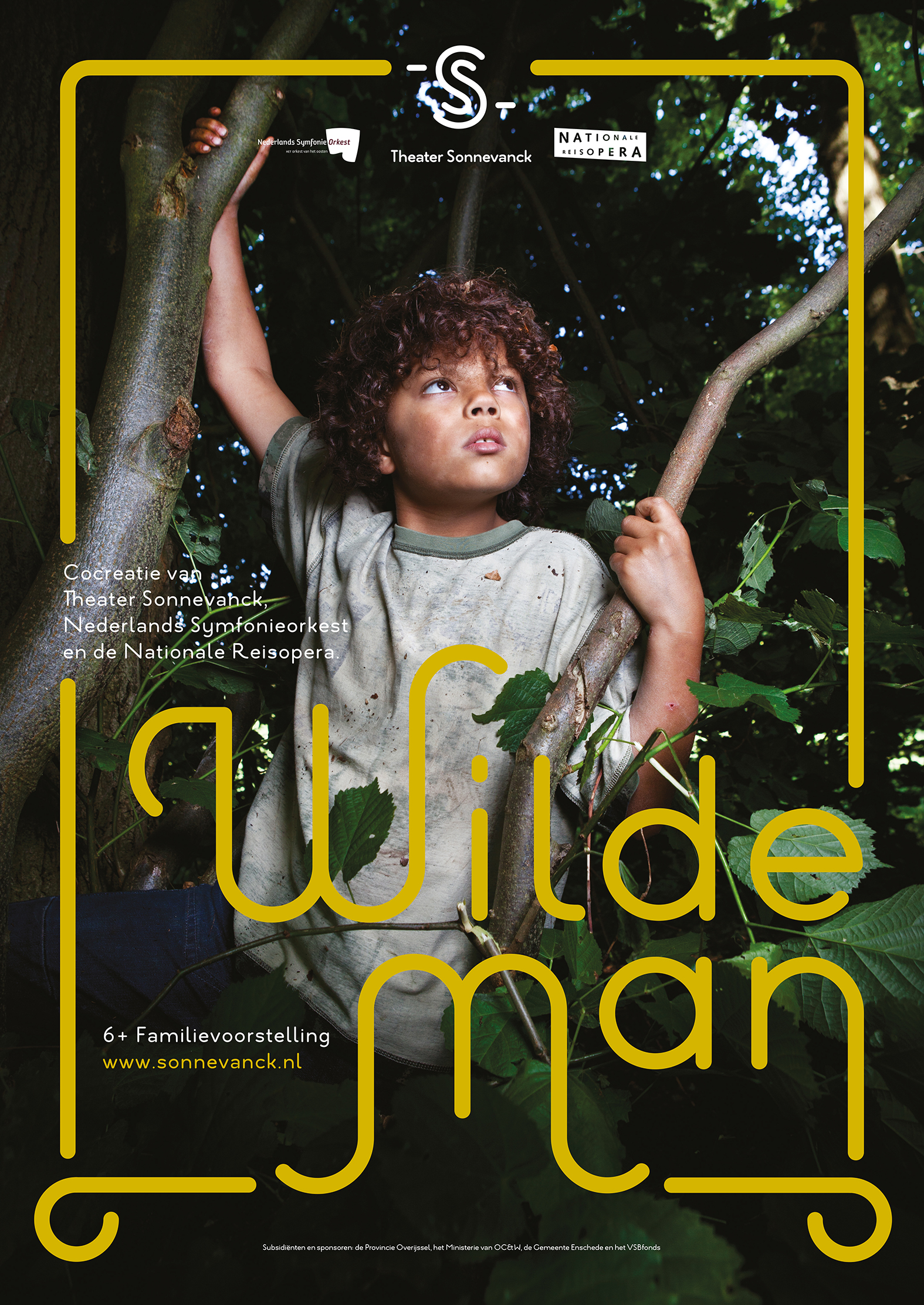 0021 a2 poster wildeman