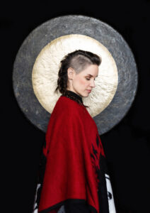 Femketeussinkfotografieoakdefklein