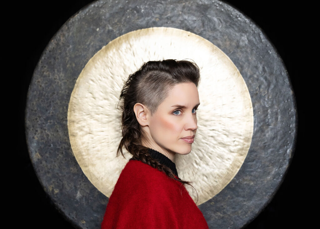 Femketeussinkfotografie 5 29356klein