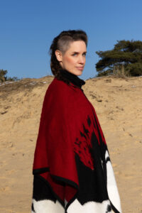 Femketeussinkfotografie 5 29487klein