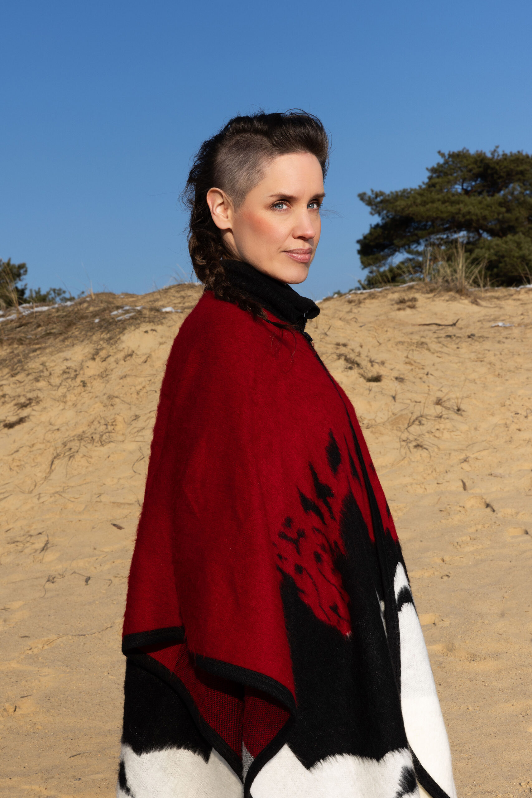 Femketeussinkfotografie 5 29487klein