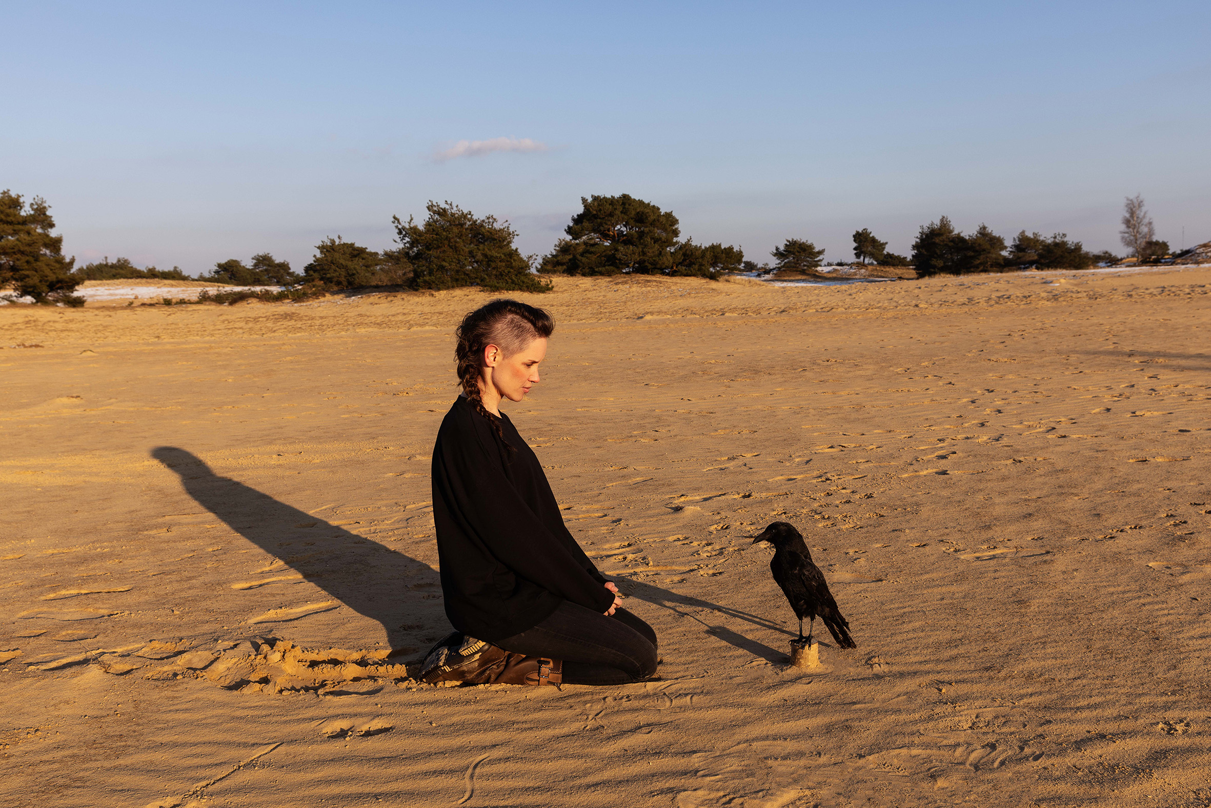 Femketeussinkfotografie 5 29702klein