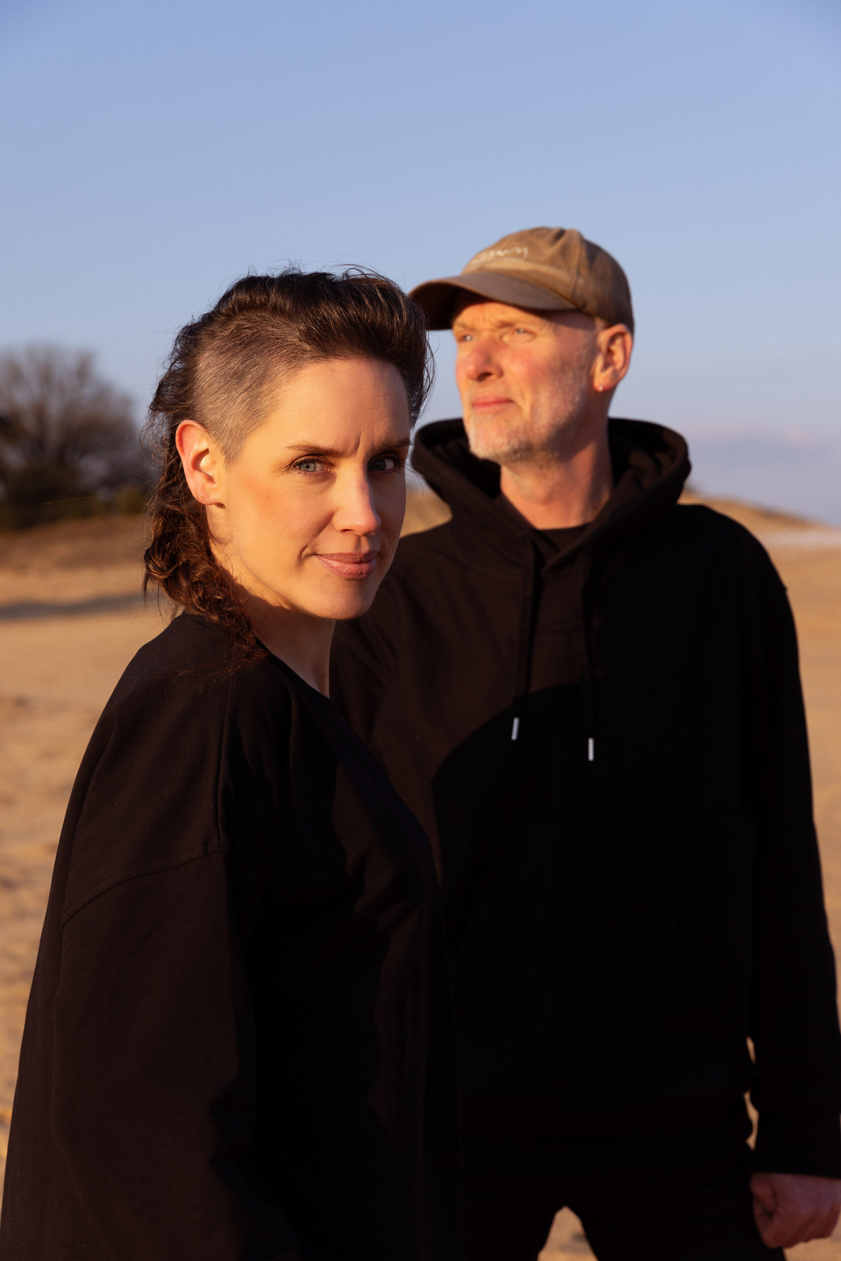 Femketeussinkfotografie 5 29779klein