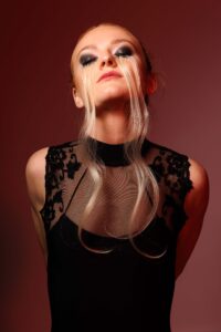 Hairpiece2©femketeussinkfotografie 2fotolabkl