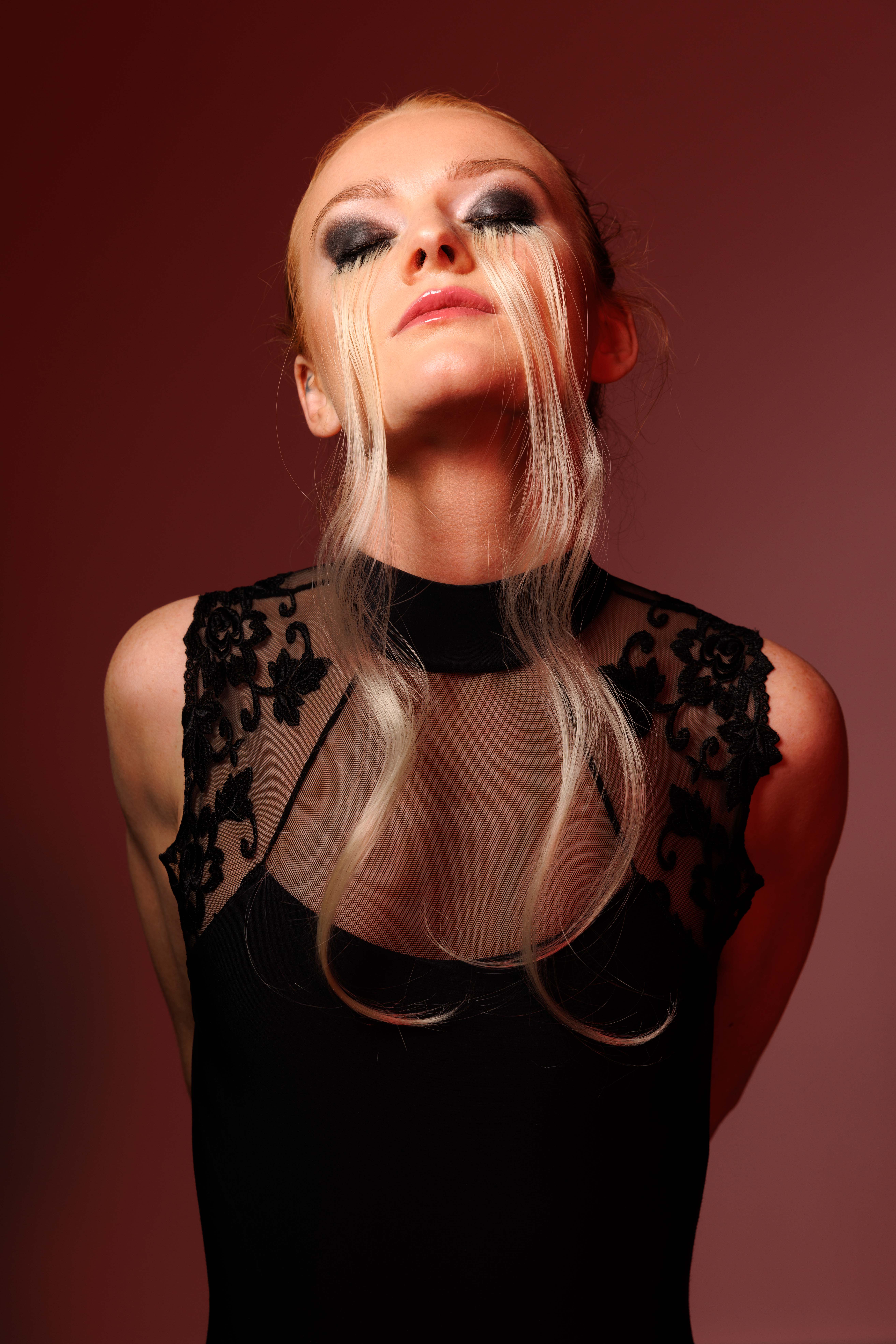 Hairpiece2©femketeussinkfotografie 2fotolabkl