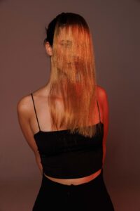 Hairpiece40t2a5698kl