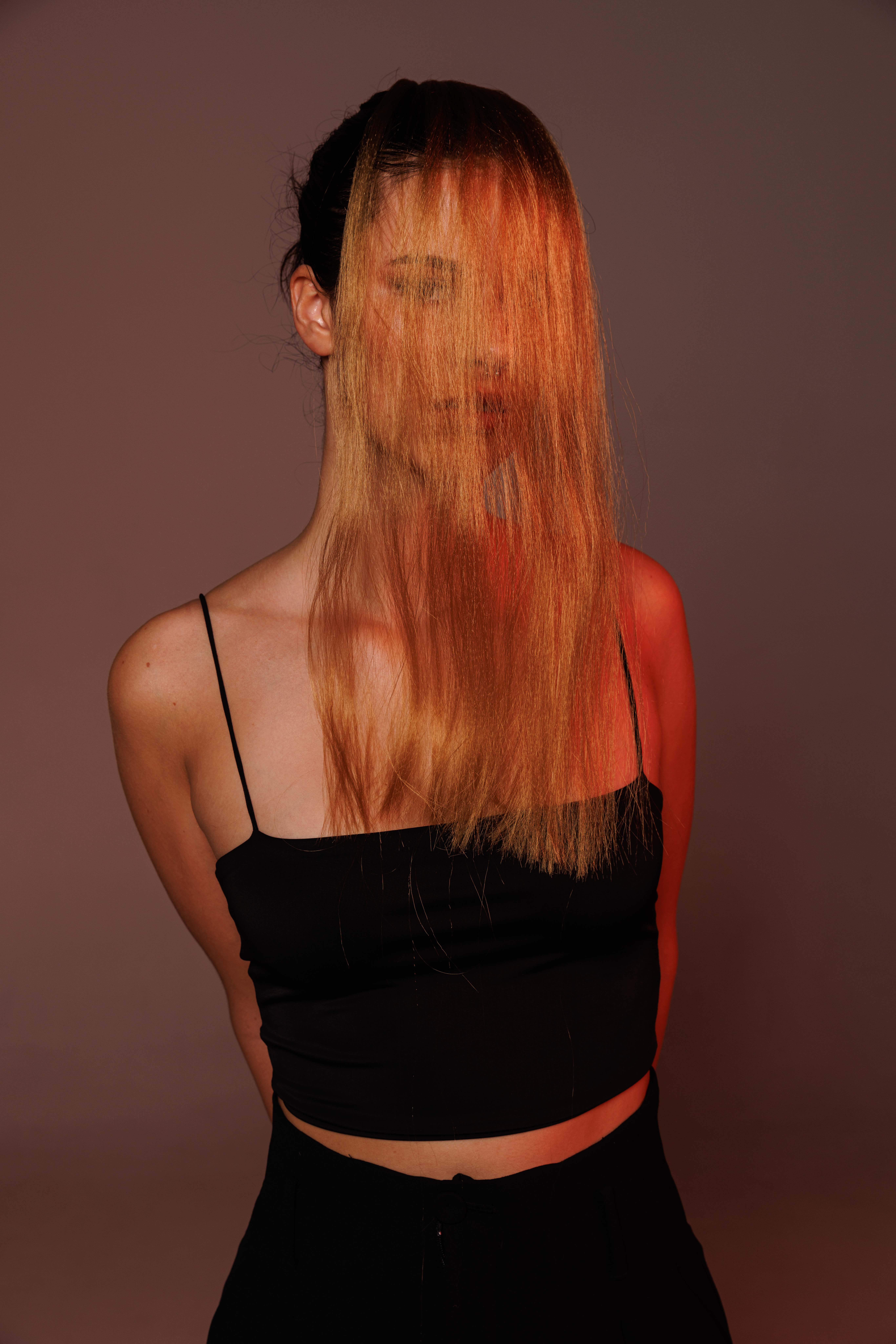 Hairpiece40t2a5698kl