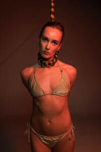 Hairpiece60t2a9103defkl