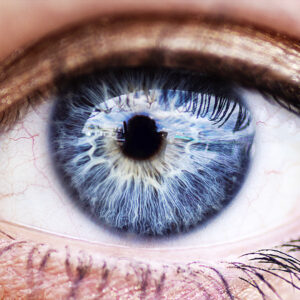 Ab9a8773 enhancedbew2web