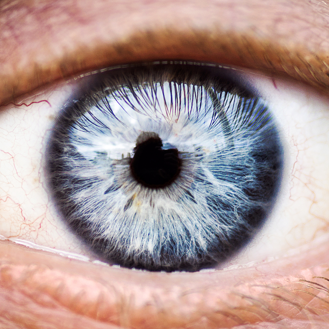 Ab9a9100 enhancedbew3web