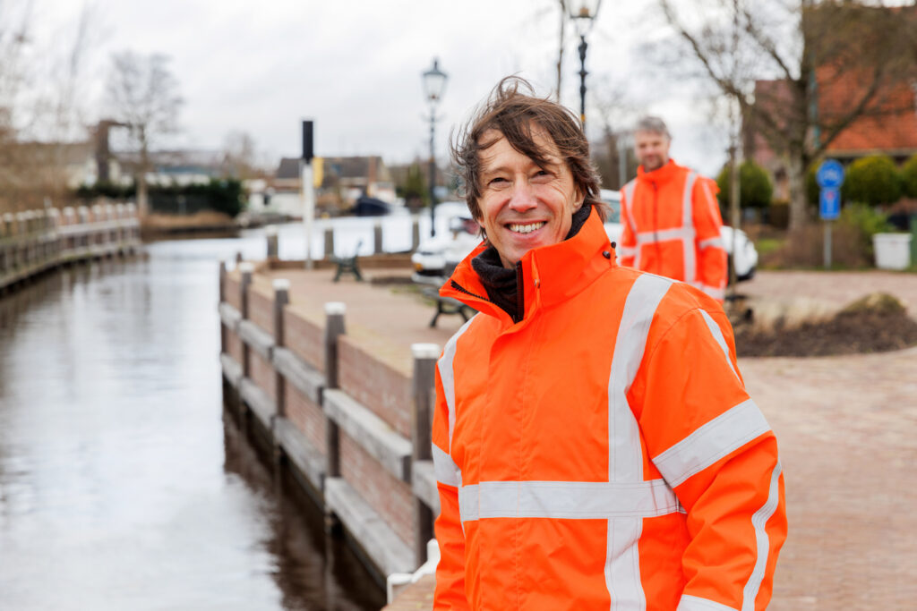 Arbeidsmarktcommunicatie ossenzijl 30 01 2024