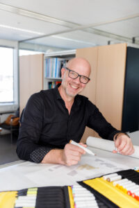 Arlan architecten sfeer + portretten0t2a1128