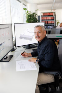 Arlan architecten sfeer + portretten0t2a1401