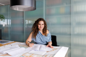 Arlan architecten sfeer + portretten0t2a1573