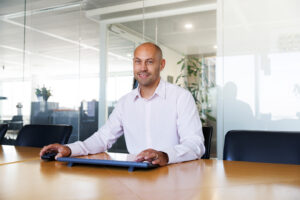 Arlan architecten sfeer + portretten0t2a1605