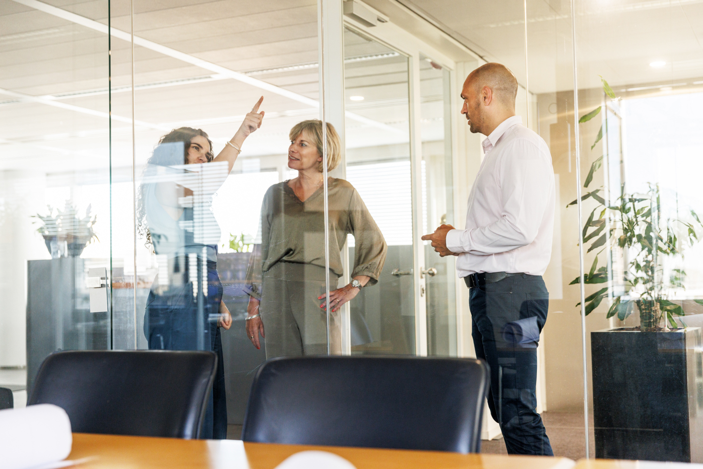 Arlan architecten sfeer + portrettenfemketeussinkfotografie arlan1