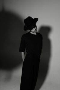 Artiestbastiaan benjaminfemketeussinkfotografie2klein