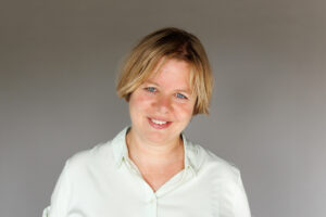 Blendadvocatenfemketeussinkfotografie0t2a6180defkl