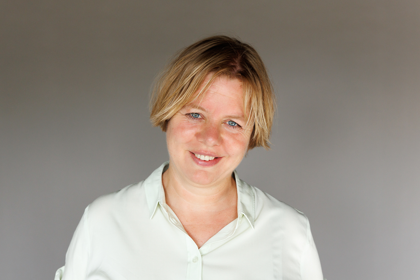 Blendadvocatenfemketeussinkfotografie0t2a6180defkl