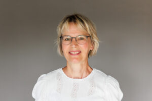 Blendadvocatenfemketeussinkfotografie0t2a6261def