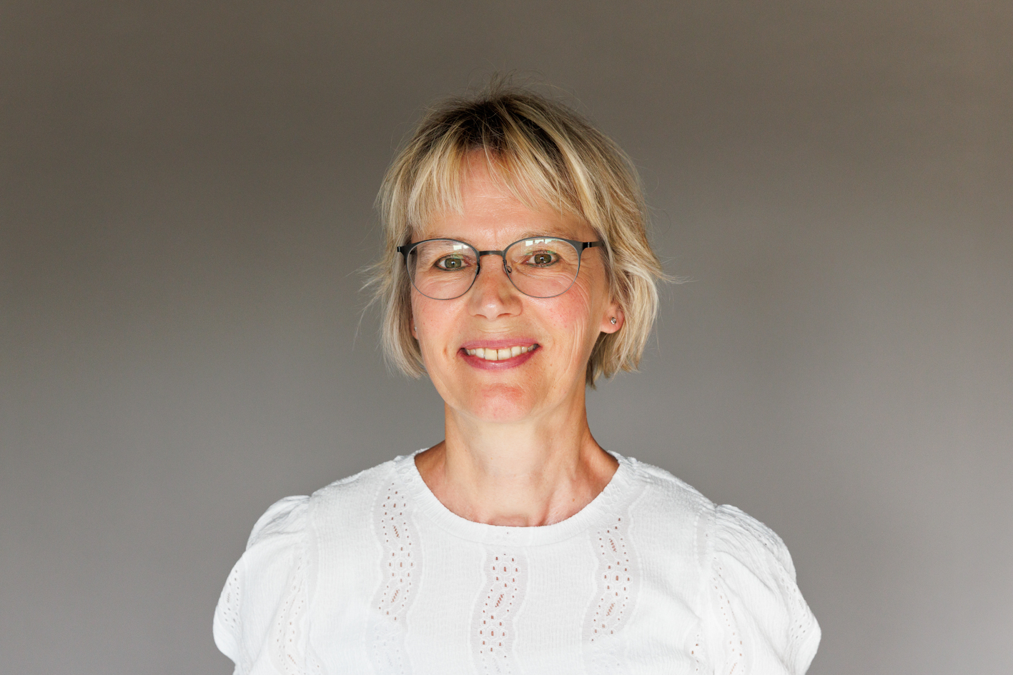 Blendadvocatenfemketeussinkfotografie0t2a6261def