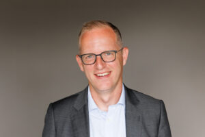 Blendadvocatenfemketeussinkfotografie0t2a6291def