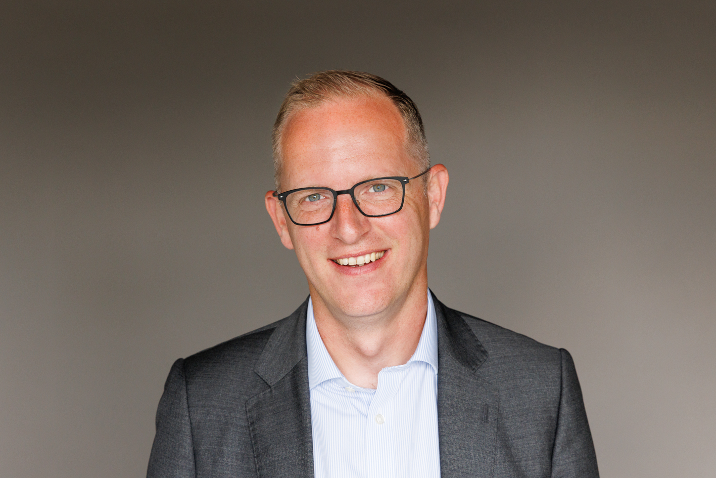 Blendadvocatenfemketeussinkfotografie0t2a6291def