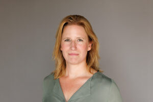 Blendadvocatenfemketeussinkfotografie0t2a6584def